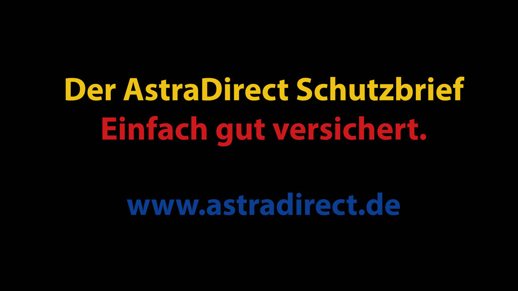Kosten Schließfach Kosten Schließfach
